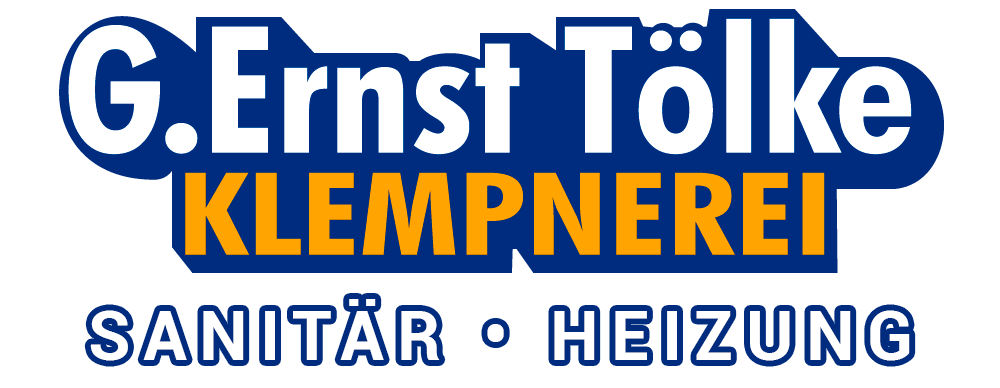 Tölke GmbH, G. Ernst Sanitär-Heizung
